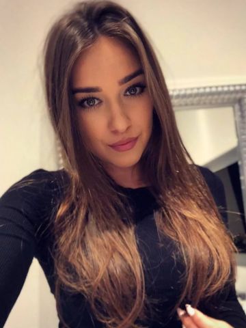 Анкета проститутки Тамара - Фото, 25 лет, №319025